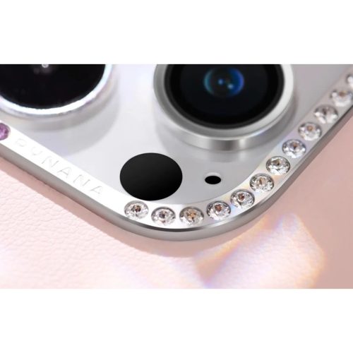 Joyroom PN-14F2 Starry tok iPhone 14 Pro (pink)
