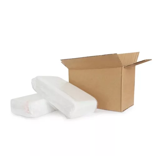 Edzett üveg többrészes kiszerelésben Samsung Galaxy S24 FE - 50 db üvegfólia