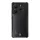 Tactical Quantum Stealth tok Xiaomi Redmi Note 14 5G Clear/Black