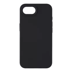 iPhone 16e/17e Tactical MagForce Velvet Smoothie tok Asphalt