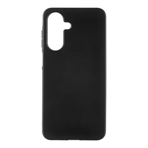 Tactical TPU tok Samsung Galaxy A26 5G fekete