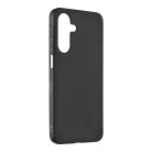 Tactical TPU tok Samsung Galaxy A26 5G fekete