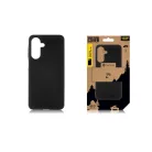 Tactical TPU tok Samsung Galaxy A26 5G fekete