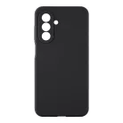 Tactical Velvet Smoothie Samsung Galaxy A26 5G tok Aszfalt