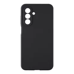Tactical Velvet Smoothie Samsung Galaxy A26 5G tok Aszfalt