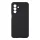 Tactical Velvet Smoothie Samsung Galaxy A26 5G tok Aszfalt
