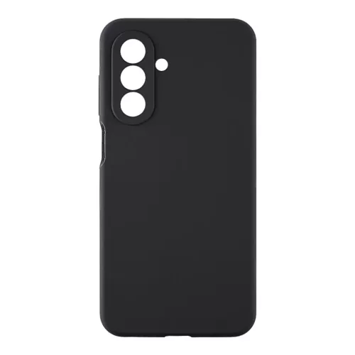 Tactical Velvet Smoothie Samsung Galaxy A26 5G tok Aszfalt