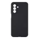 Tactical Velvet Smoothie Samsung Galaxy A26 5G tok Aszfalt