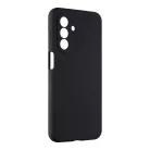 Tactical Velvet Smoothie Samsung Galaxy A26 5G tok Aszfalt