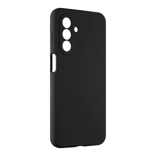 Tactical Velvet Smoothie Samsung Galaxy A26 5G tok Aszfalt