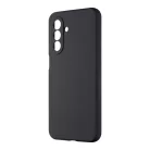 Tactical Velvet Smoothie Samsung Galaxy A26 5G tok Aszfalt