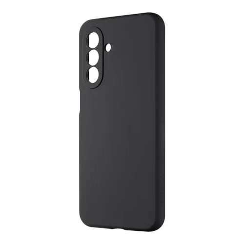 Tactical Velvet Smoothie Samsung Galaxy A26 5G tok Aszfalt