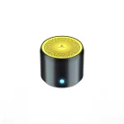 Tactical StrikeBase AllTerrain Bluetooth Hangszóró