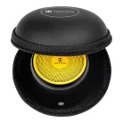 Tactical StrikeBase AllTerrain Bluetooth Hangszóró