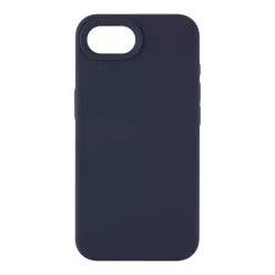 iPhone 16e/17e Tactical MagForce Velvet Smoothie tok Bazooka