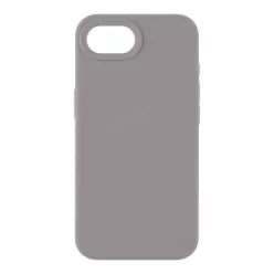 iPhone 16e/17e Tactical MagForce Velvet Smoothie tok Foggy