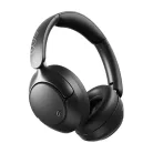 Vezeték nélküli fejhallgatók QCY H3 pro ANC (fekete)
