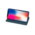 Fliptok MAGNET tok Samsung Galaxy S25 Ultra NAVY