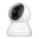 Homeguard HGWIP-212 2K Super HD Wi-Fi SMART IP kamera