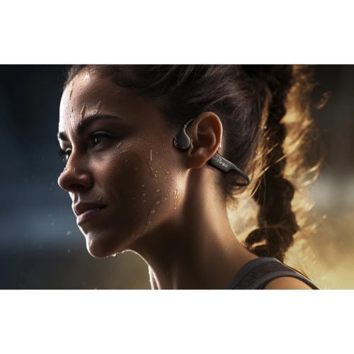 Blitzwolf BW-BTS8 csontvezető fejhallgató