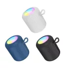 HOCO bluetooth hangszóró 5W HC30 kék