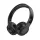 Borofone Fejhallgató BO32 Show bluetooth fekete