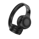 Borofone Fejhallgató BO32 Show bluetooth fekete