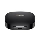 Xiaomi Redmi Buds 6 Fekete EU BHR9251GL