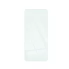 Edzett üveg Blue Star - XIAOMI Redmi Note 10s üvegfólia