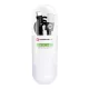 FORCELL C319 kábel USB A-ról Type C-re 2,1A TUBUS 1 m fekete