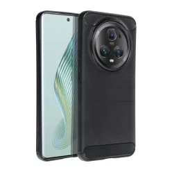 CARBON tok Honor Magic5 fekete