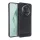 CARBON tok Honor Magic5 fekete