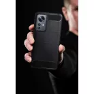 CARBON tok Honor Magic5 fekete