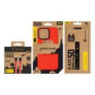 Tactical Red Limited Edition Combo tok Apple iPhone 15 Pro Max,