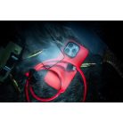 Tactical Red Limited Edition Combo tok Apple iPhone 15 Pro Max,