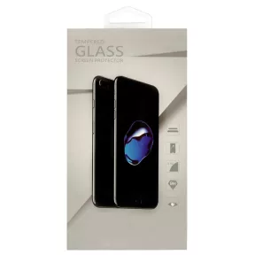 LG K92 5G üvegfóliák