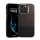 iPhone 16 Pro Benks Magnetic Armor Pro Prestige Kevlar 600D tok