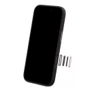 iPhone 16 Pro Benks Magnetic Armor Pro Prestige Kevlar 600D tok