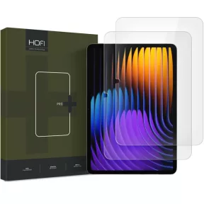 Xiaomi Pad 7 / 7 Pro üvegfólia