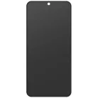 Uniq Optix Privacy edzett üveg üvegfólia Samsung Galaxy S25 / S24 készülékhez