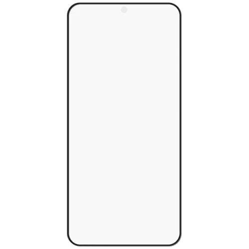 Uniq Optix Vivid Üvegfólia a Samsung Galaxy S25 / S24-hez