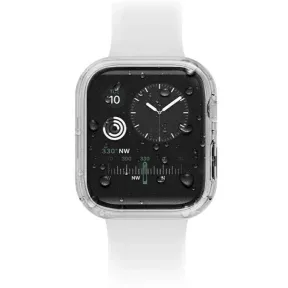 Apple Watch 8 45 mm tok