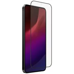   Uniq Optix Vivid edzett üveg Samsung Galaxy S25+ / S24+ üvegfólia