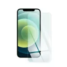 Blue Star edzett üveg - iPhone 12 mini üvegfólia