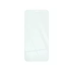 Blue Star edzett üveg - iPhone 12 mini üvegfólia