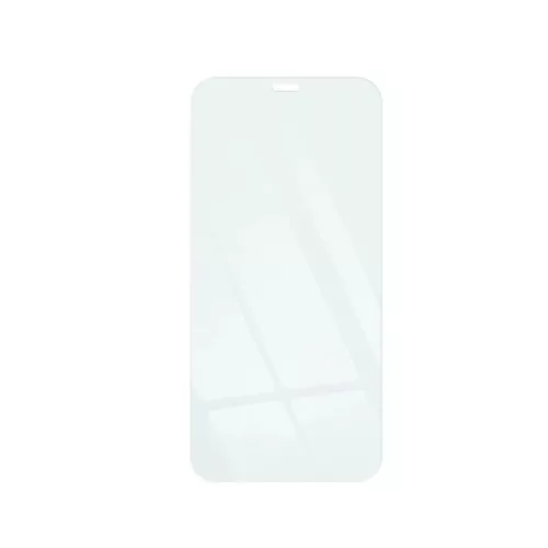 Blue Star edzett üveg - iPhone 12 mini üvegfólia