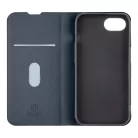 OBAL:ME SmoothTouch tok Apple iPhone 16e/17e sötétkék