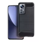 HONOR Magic 7 Pro fekete CARBON tok