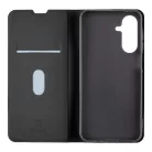 OBAL:ME SmoothTouch tok Samsung Galaxy A26 5G Fekete