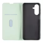 OBAL:ME SmoothTouch tok Samsung Galaxy A26 5G Mentazöld